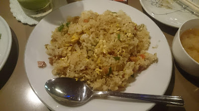 とっこ。 사진 3