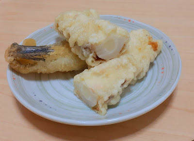 Kurumi Deli 사진 2