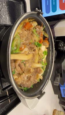 요시노야 타치바나점 사진 2