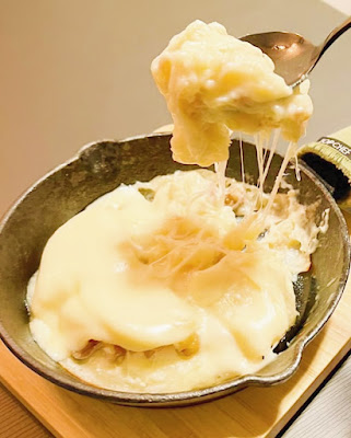 cheese’n Tokyo 사진 3