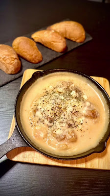 cheese’n Tokyo 사진 2