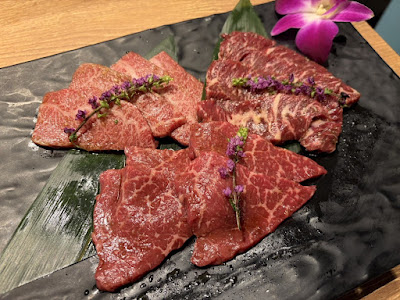 牛海道 사진 3