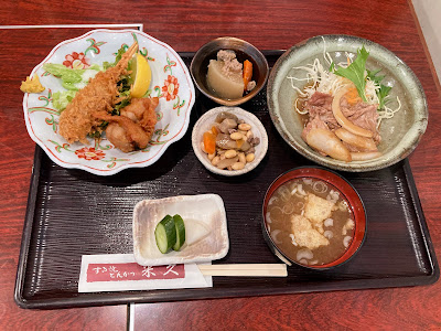 Yonehisa 사진 3
