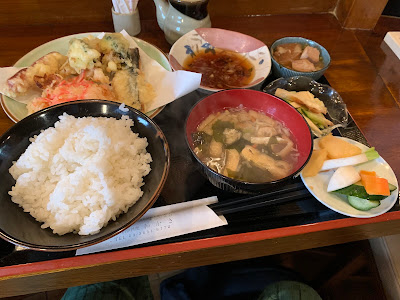 和かさ 사진 2