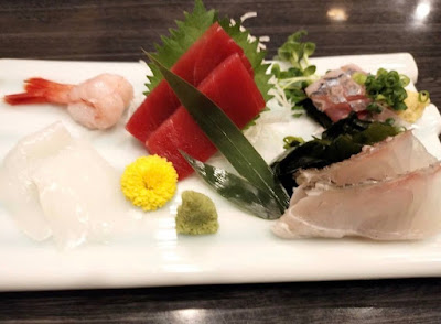 はづき 사진 2
