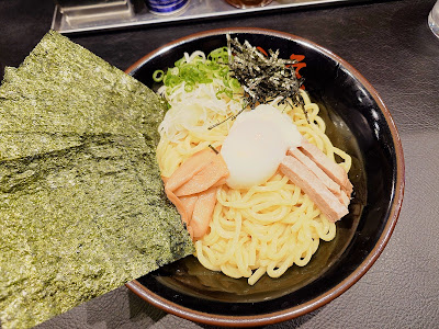 東京油組総本店 新小岩組 사진 3