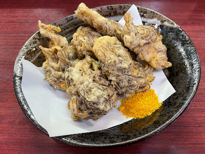 Shinkawarokucho nai Shinkoiwaten 사진 3