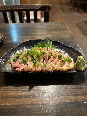 鶏あえず 사진 3