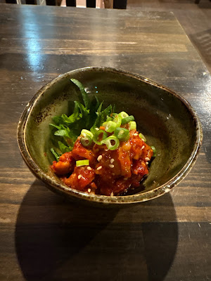 鶏あえず 사진 2