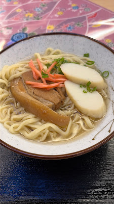 小料理 花 沖縄家庭料理 사진 2