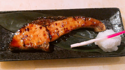 Shinsaiya Shinkoiwa 사진 2