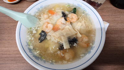 桃華 사진 4