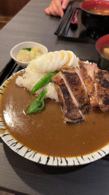 Fujiwara 사진 2