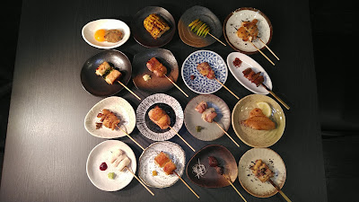 Fujiwara 사진 3