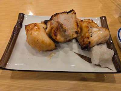 Uosan Sakaba 사진 5