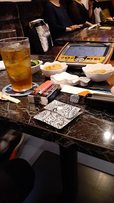 カラオケ城 사진 3