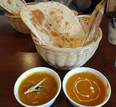 Habibi Restaurant Shinkoiwa 사진 4