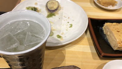 やぶそば鹿骨手打ちそば処 사진 2