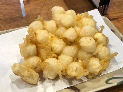 やぶそば鹿骨手打ちそば処 사진 4