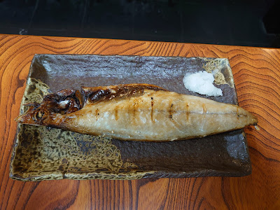 Shino 사진 2