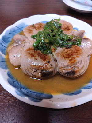 Kurufuku 사진 2