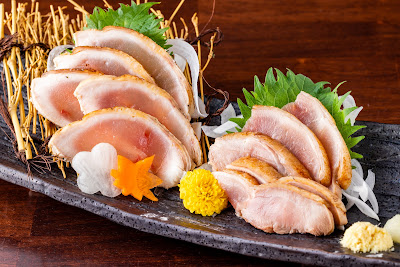 鶏と玉子 東伏見北口店 사진 2
