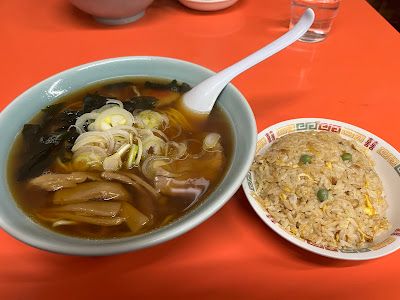 和楽 사진 3