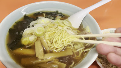 和楽 사진 2