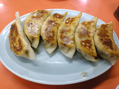 和楽 사진 5