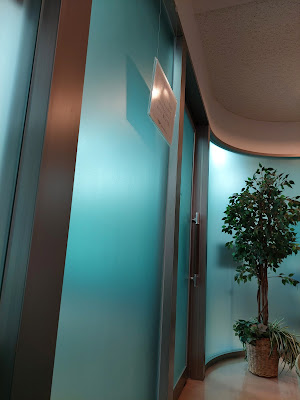 Higashifushimi Dermatology Clinic 사진 2