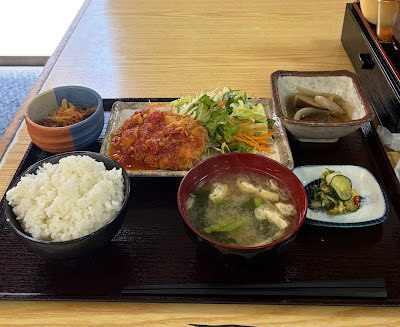 香味成 사진 3