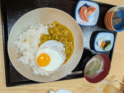 香味成 사진 5