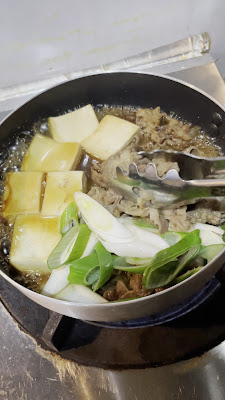 旨飲屋くぅ 사진 2