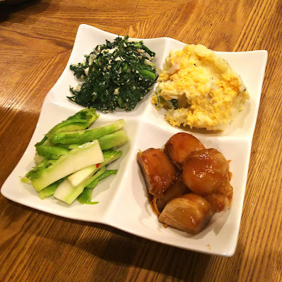 Izakaya restaurant 사진 3