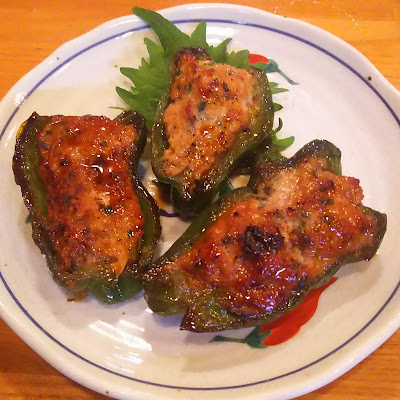 Izakaya restaurant 사진 4