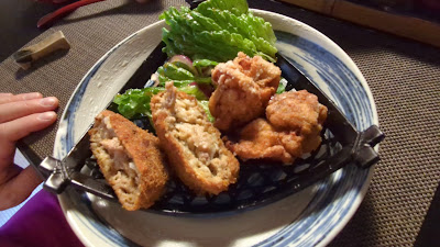 鴨料理 三鴨庵 사진 2