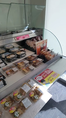 Kitchen Origin 사진 2