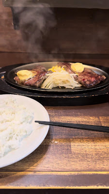 テキサス 武蔵関店 사진 2