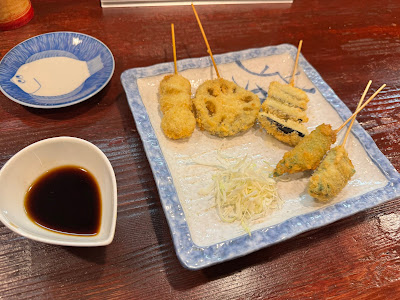 栄（はやし） 사진 3