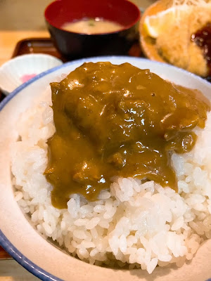 Miyoshi 사진 2