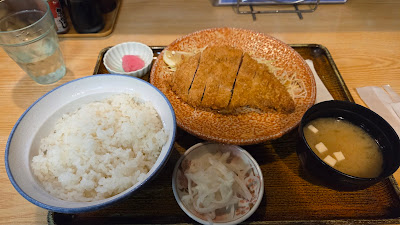 Miyoshi 사진 3
