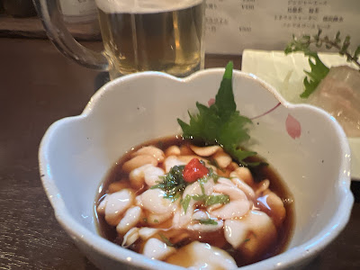酒楽 사진 4