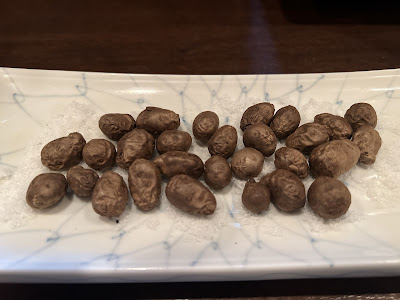 酒楽 사진 5