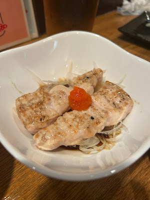 炭火焼鳥くまり鶏 사진 4