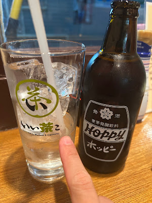 炭火焼鳥くまり鶏 사진 2