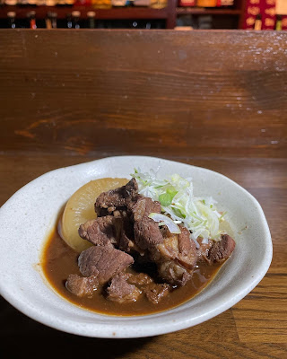 焼酎&梅酒バー 中吉 사진 4