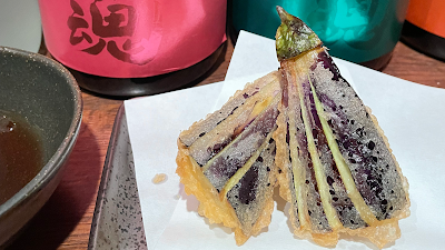 焼酎&梅酒バー 中吉 사진 2