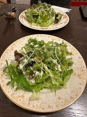 Bistro St．Anna 사진 3