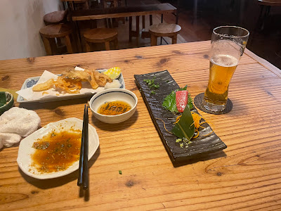 魚作たかの 사진 2
