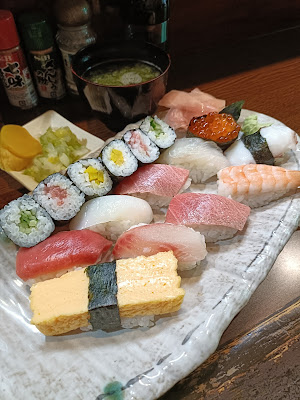 魚作たかの 사진 3